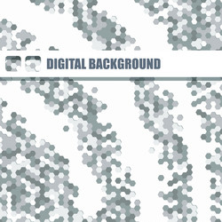 Similar image 11481133