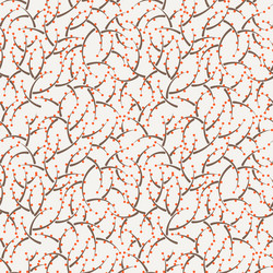 Similar image 11481134