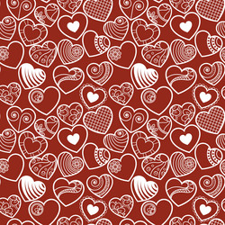 Similar image 11481136