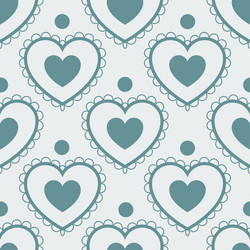 Similar image 11481137