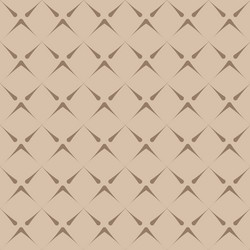 Similar image 11481138