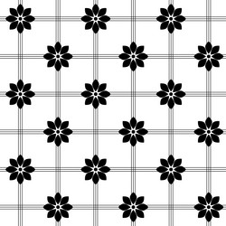 Similar image 11481152