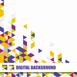 Similar image 11481153