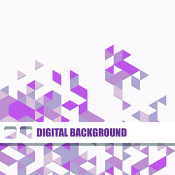 Similar image 11481155