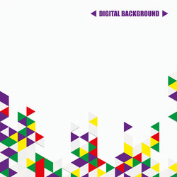 Similar image 11481157