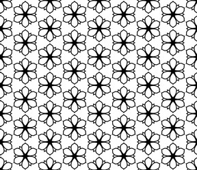 Similar image 11481169