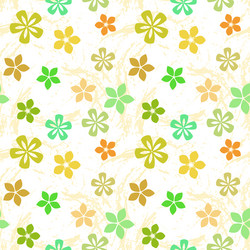 Similar image 11481170