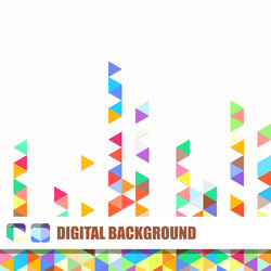 Similar image 11481171