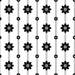 Similar image 11481172