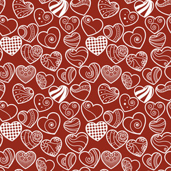 Similar image 11481173