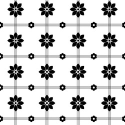 Similar image 11481174