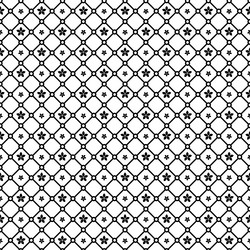 Similar image 11481175