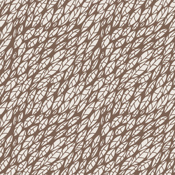 Similar image 11481176