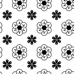 Similar image 11481184