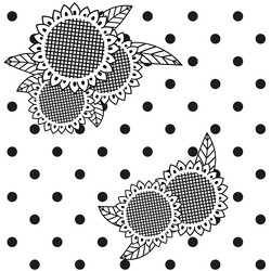 Similar image 11481186