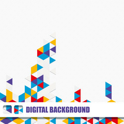 Similar image 11481187