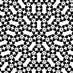 Similar image 11481188