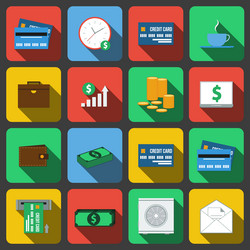 Similar image 11481189