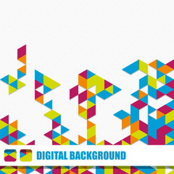 Similar image 11481207