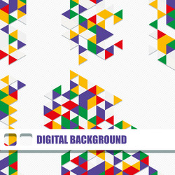 Similar image 11481208