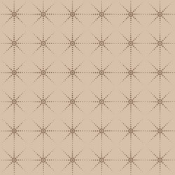 Similar image 11481213