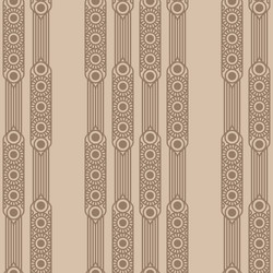 Similar image 11481214