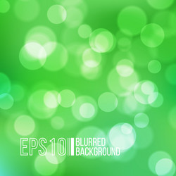 Similar image 11481224