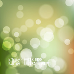 Similar image 11481226