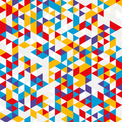 Similar image 11481228