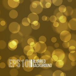 Similar image 11481229