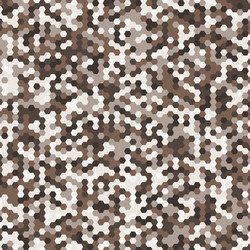 Similar image 11481246