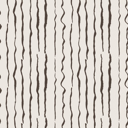 Similar image 11481247