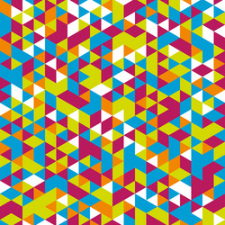 Similar image 11481248