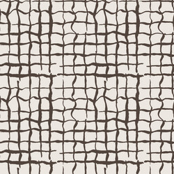 Similar image 11481263