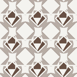 Similar image 11481264