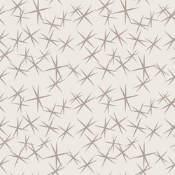 Similar image 11481265