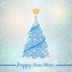 Similar image 11481266