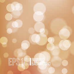 Similar image 11481268