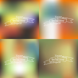 Similar image 11481269