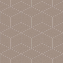 Similar image 11481286