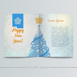 Similar image 11481287