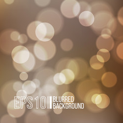 Similar image 11481288