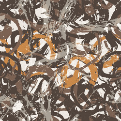 Similar image 11481289