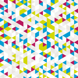 Similar image 11481293