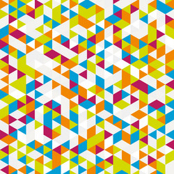 Similar image 11481294