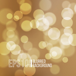 Similar image 11481295