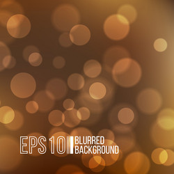 Similar image 11481309