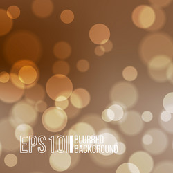 Similar image 11481312