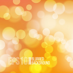 Similar image 11481313