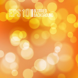 Similar image 11481314